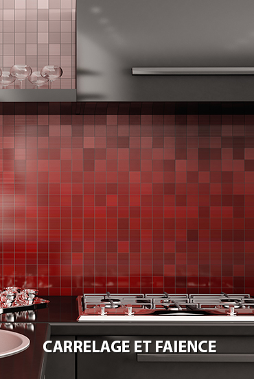 A Tous Carreaux : revêtement mural en Savoie (73), Haute-Savoie (74) & Isère (38)