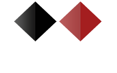 A Tous Carreaux